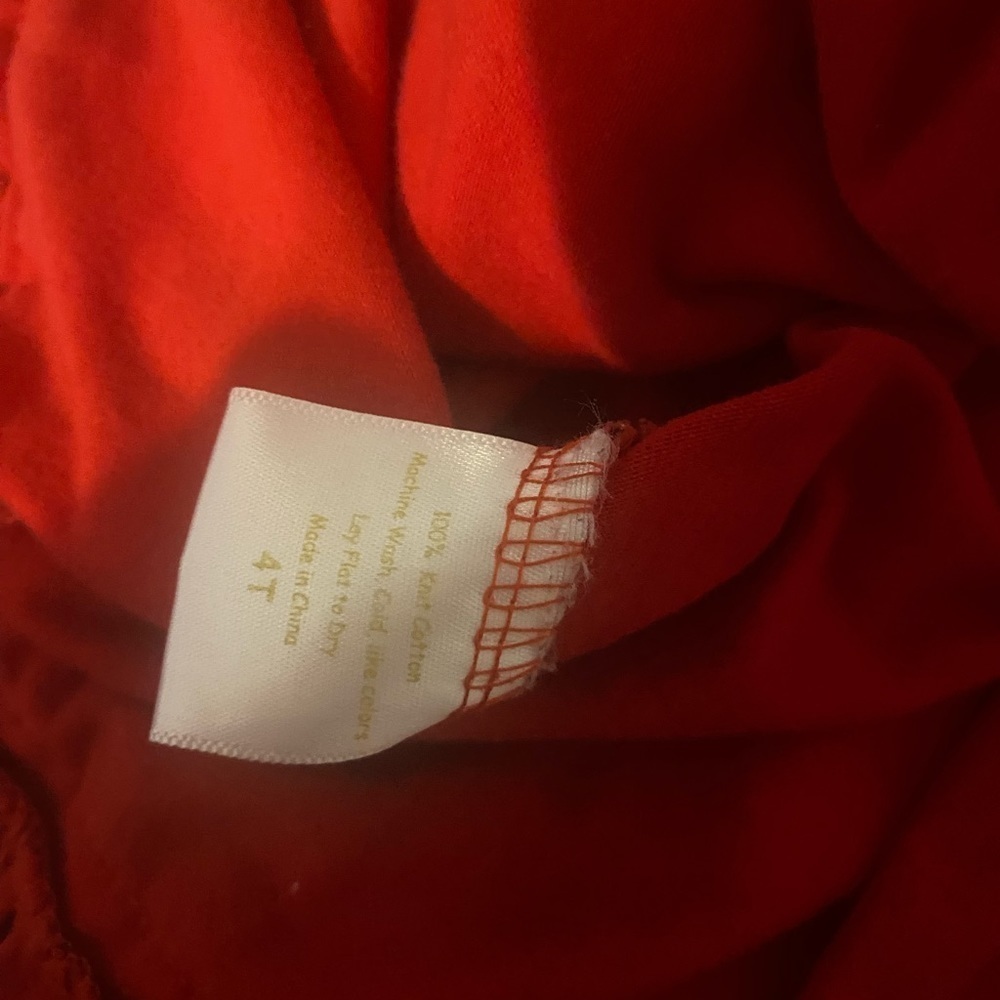 Southern Ark Boutique Dress‎ - Picture 9 of 9